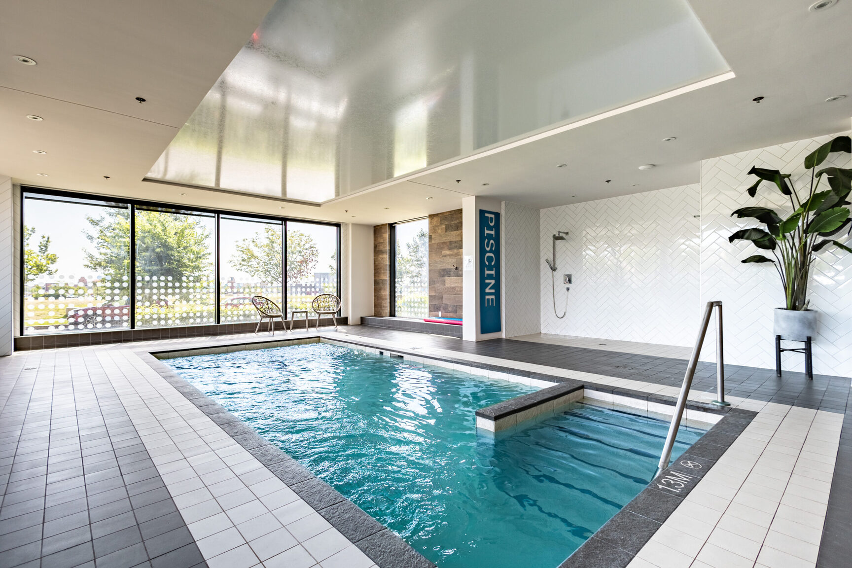 Le DIX65 Boisbriand Apartments - Photo 44