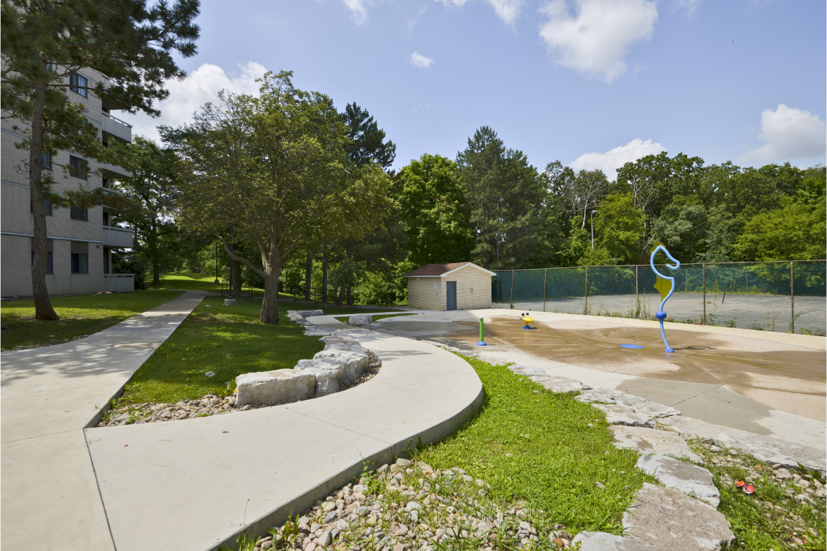 Murray Ross Apartments - Photo 20
