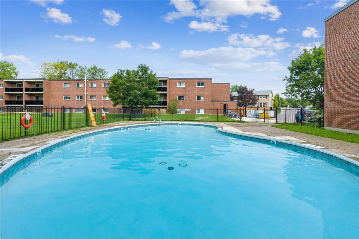 Blackacres Blvd Apartments - Photo 12