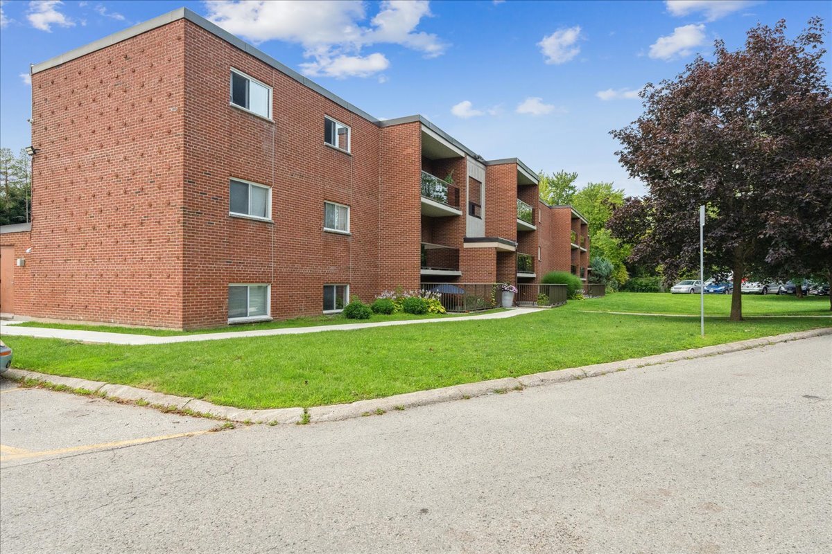 Blackacres Blvd Apartments - Photo 15