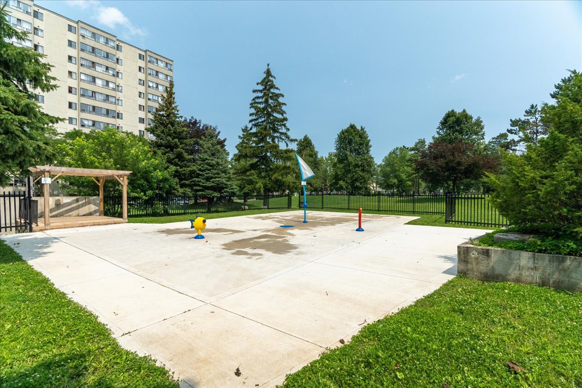 Fiddlers West Apartments - Photo 27