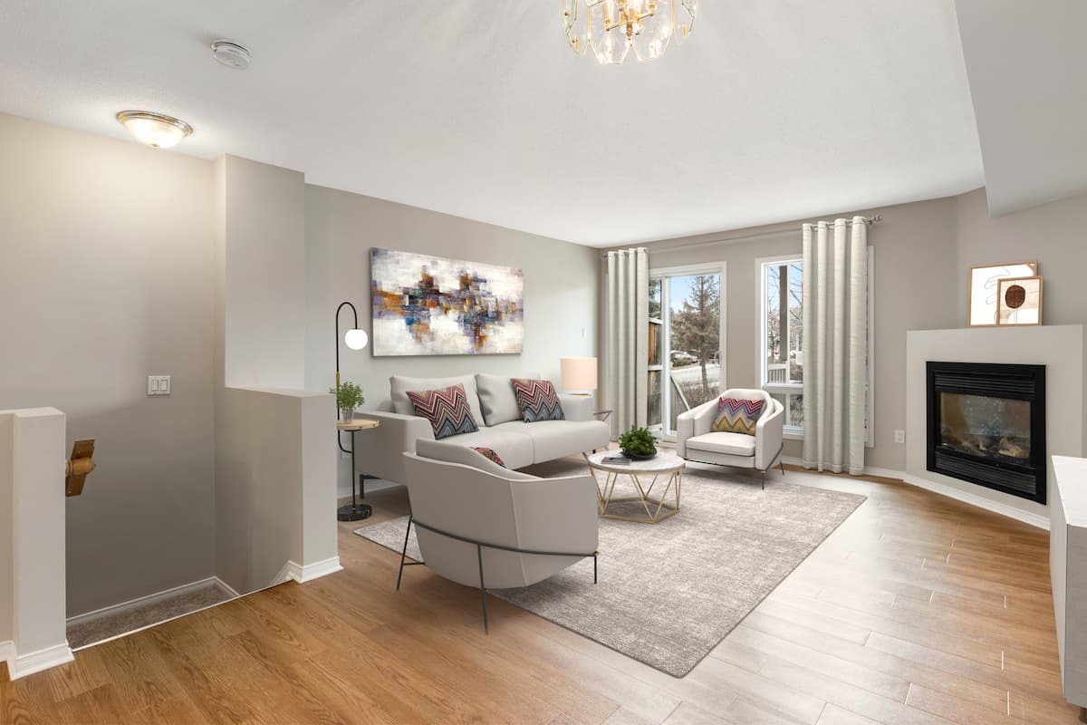 Jubilee Townhomes - Photo 8
