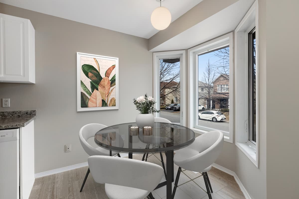 Jubilee Townhomes - Photo 10