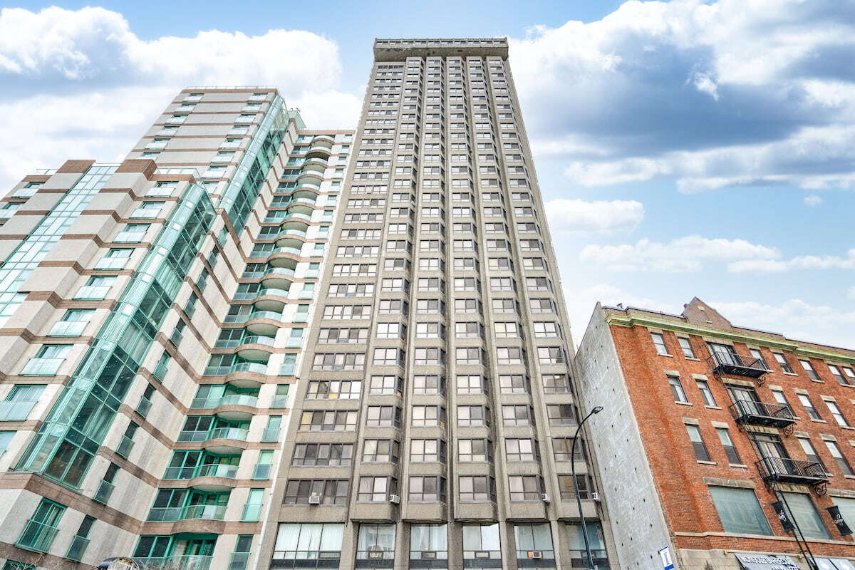 The 2250 Guy Apartments - Photo 16