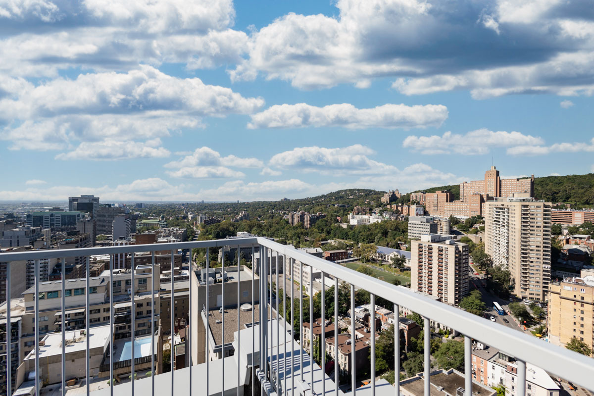 The 2250 Guy Apartments - Photo 64