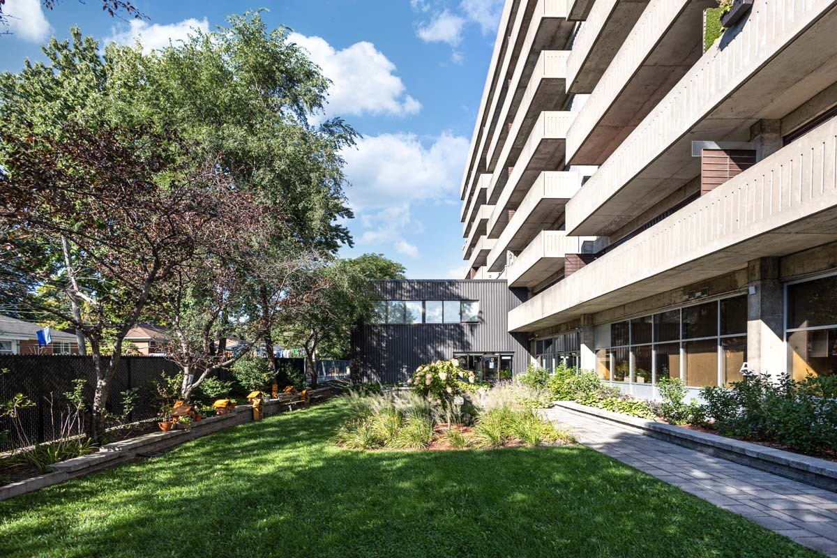 The Portneuf Apartments - Photo 33