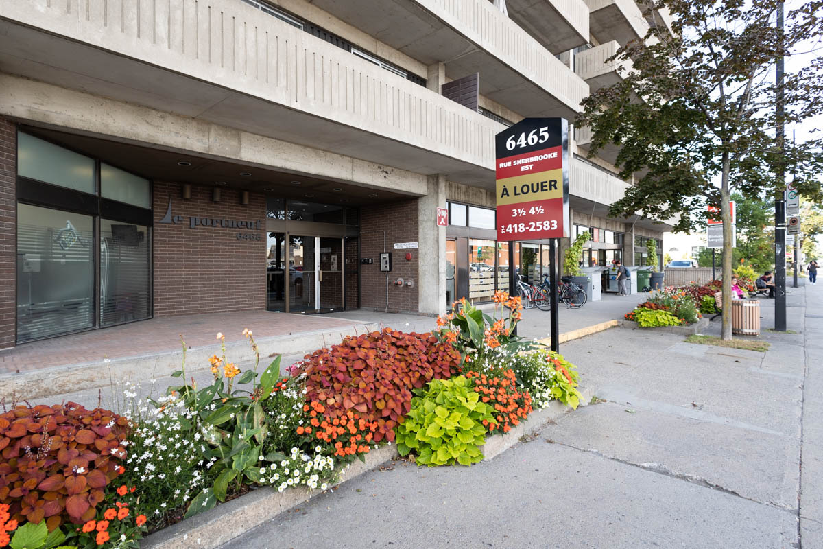 The Portneuf Apartments - Photo 30