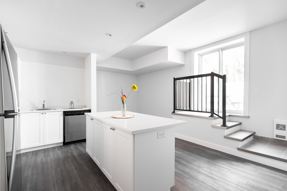 The Saguenay Apartments - Photo 75