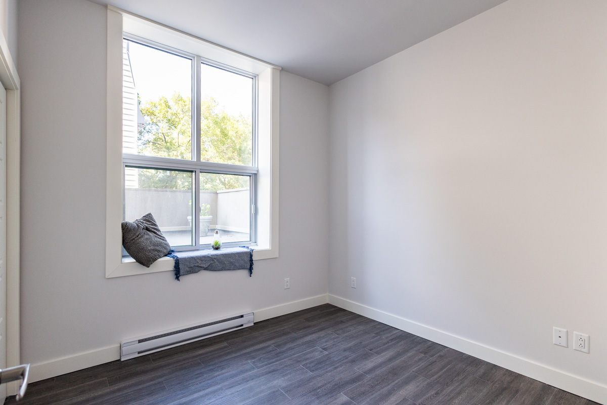 The Saguenay Apartments - Photo 80