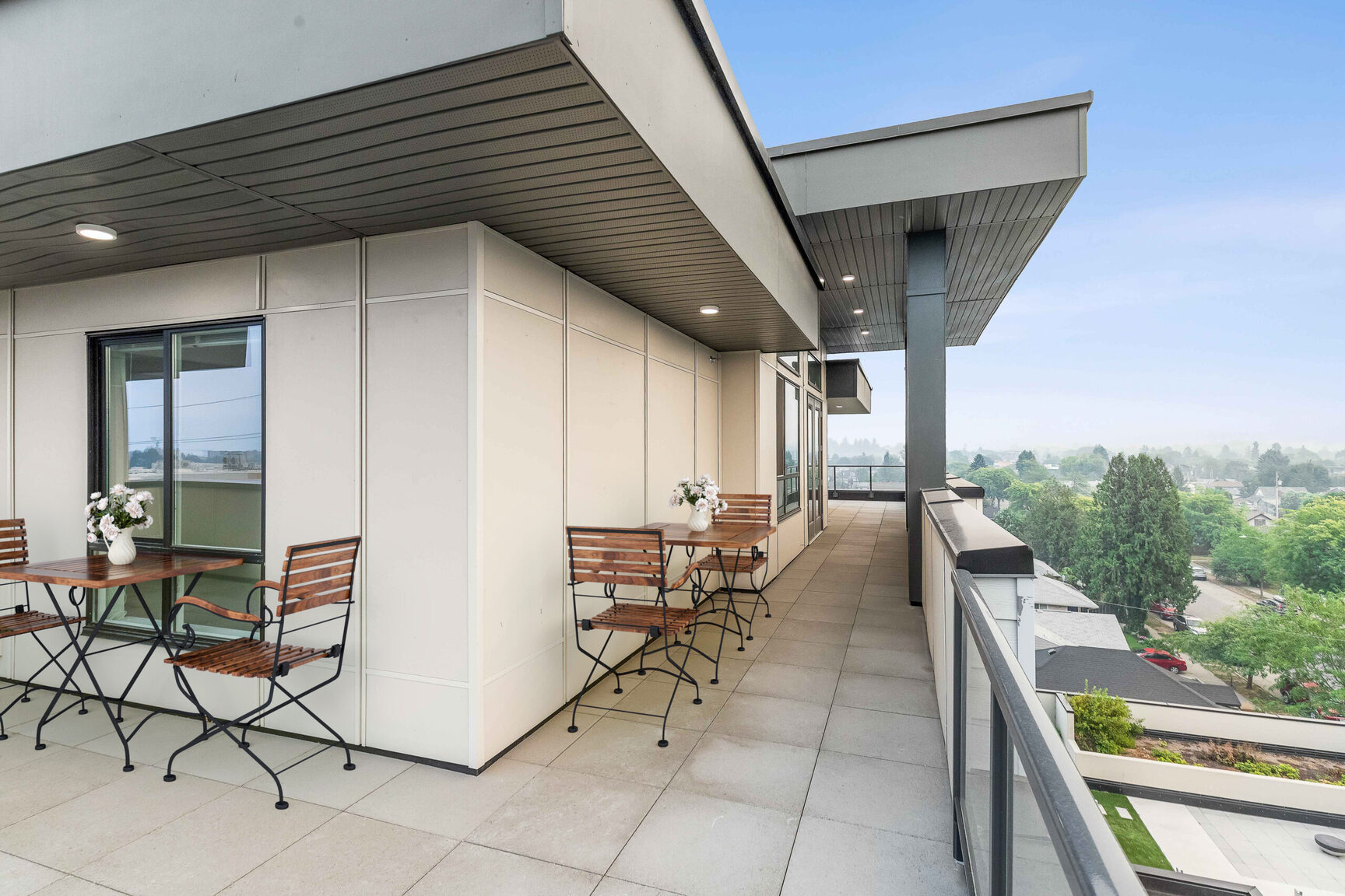Proxima Kelowna Apartments - Photo 42