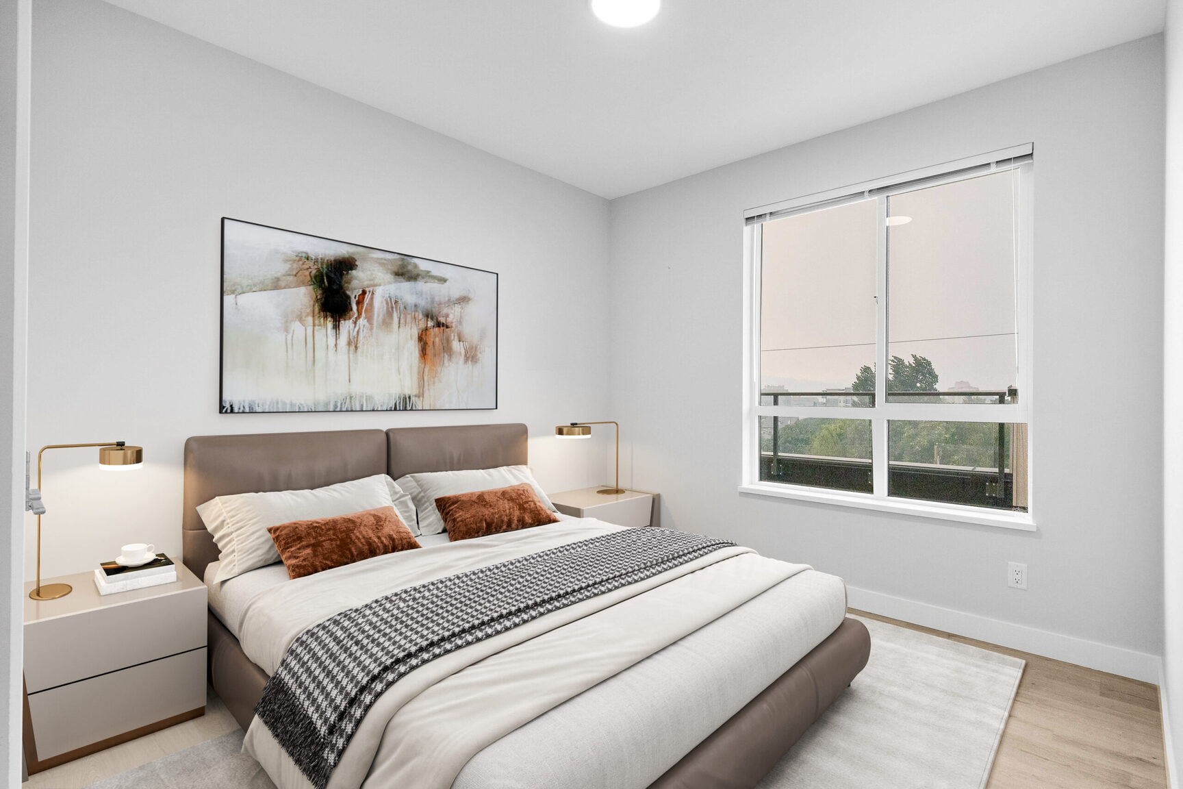 Proxima Kelowna Apartments - Photo 46