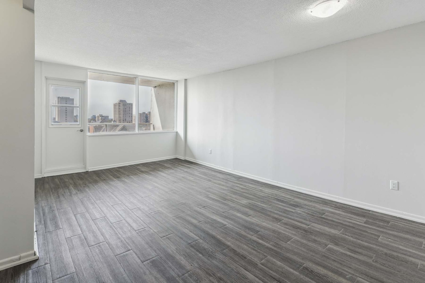 Park Victoria Apartments - Photo 56