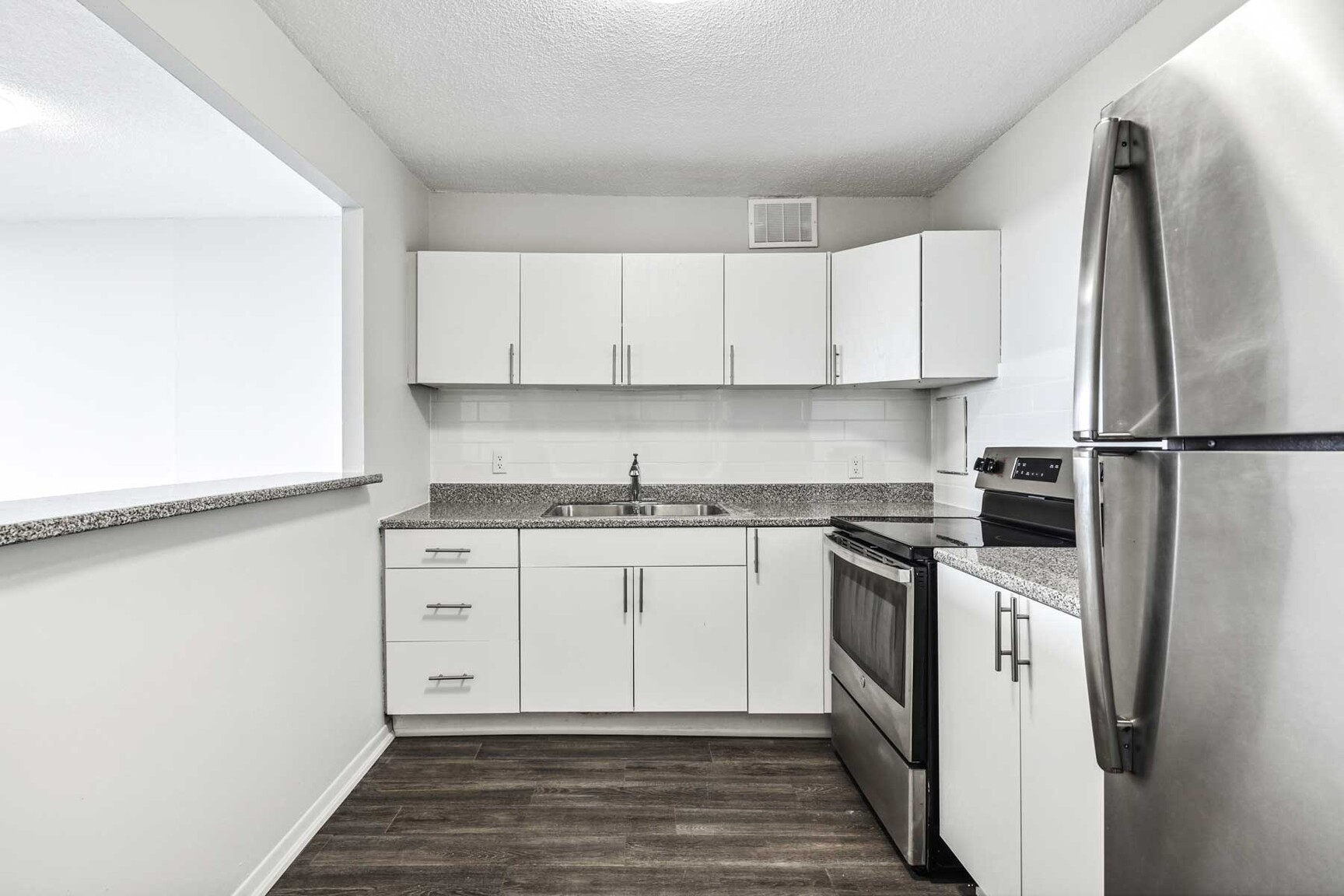 Park Victoria Apartments - Photo 60