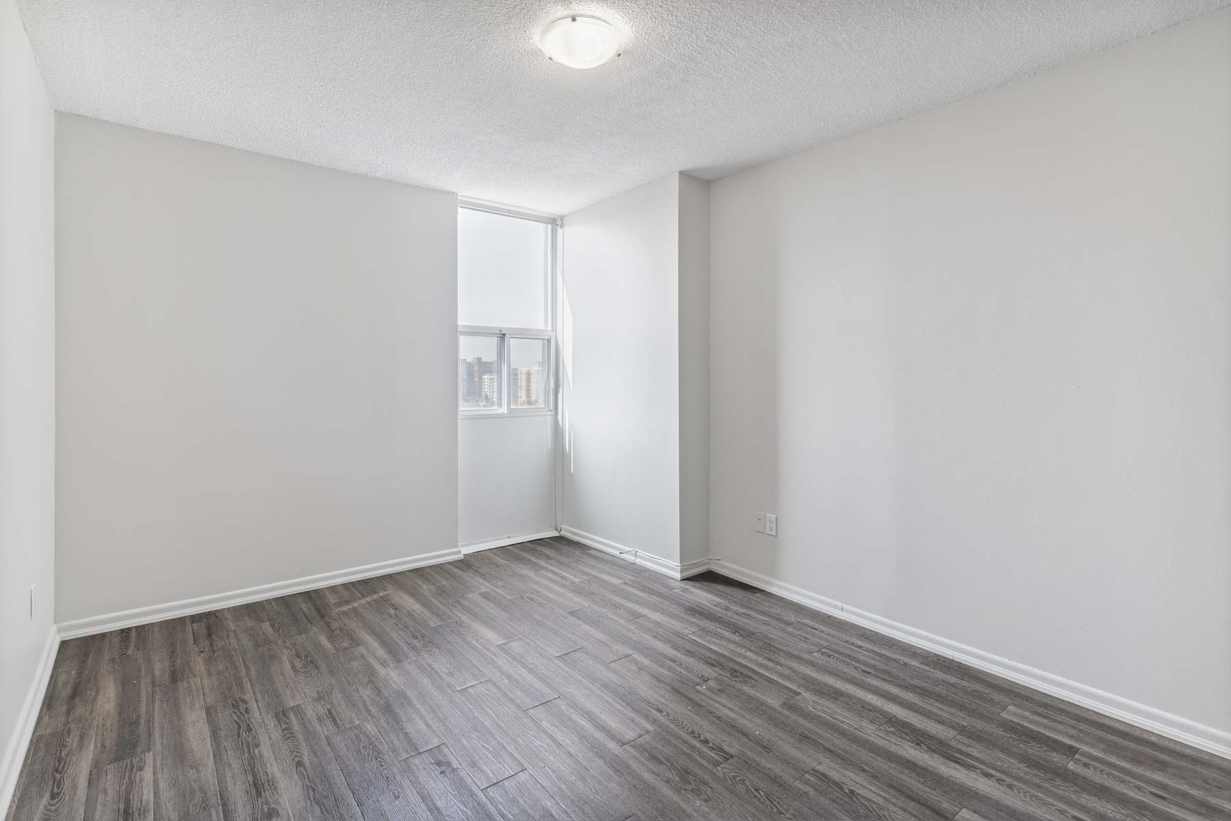 Park Victoria Apartments - Photo 64