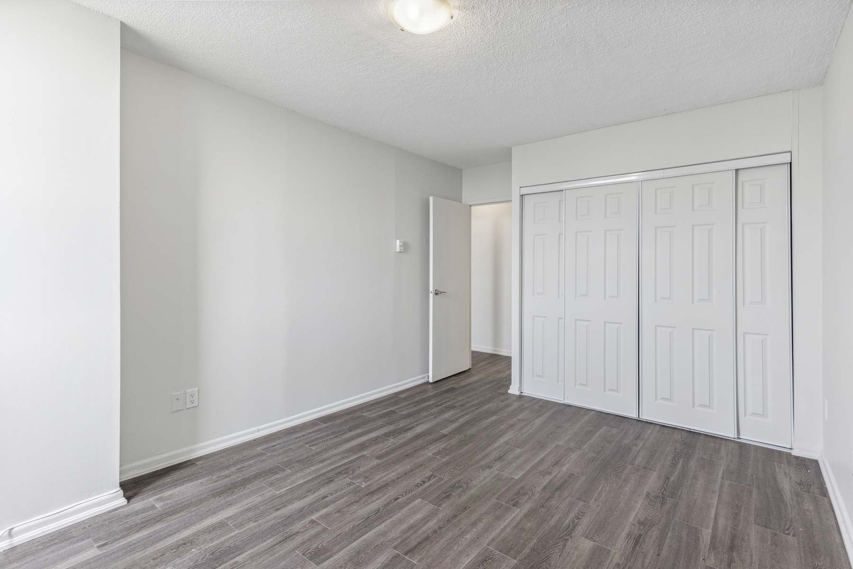 Park Victoria Apartments - Photo 68