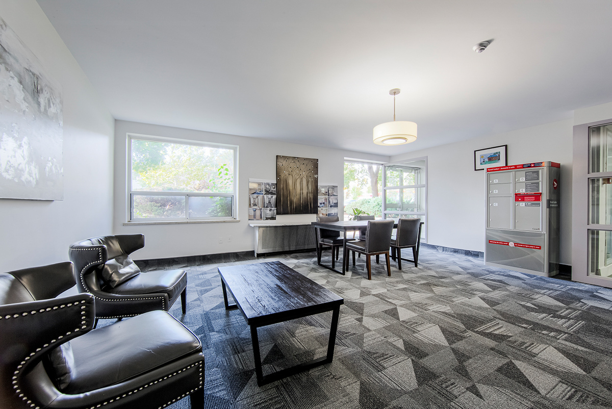 Belmar Apartments - Photo 18