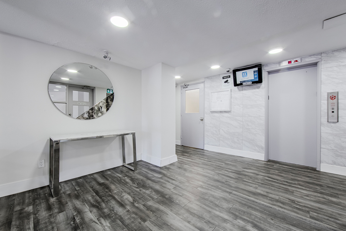 Belmar Apartments - Photo 24