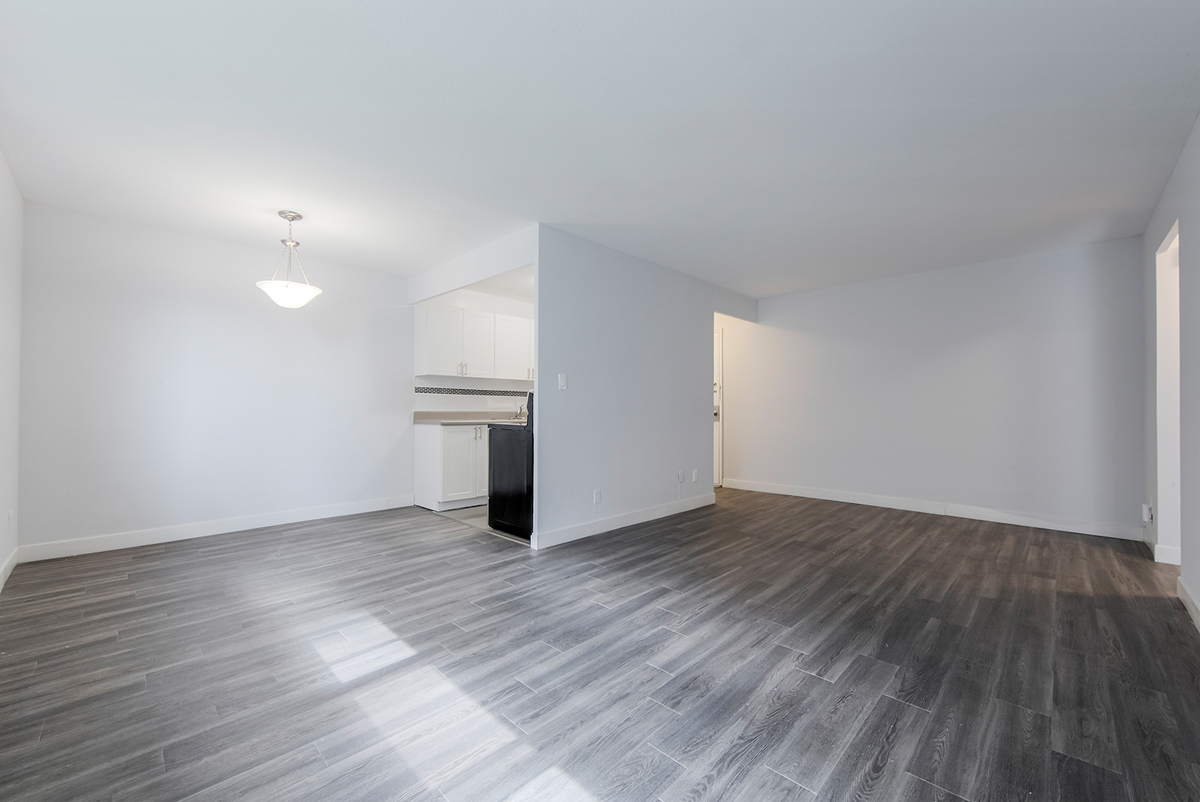 Belmar Apartments - Photo 30