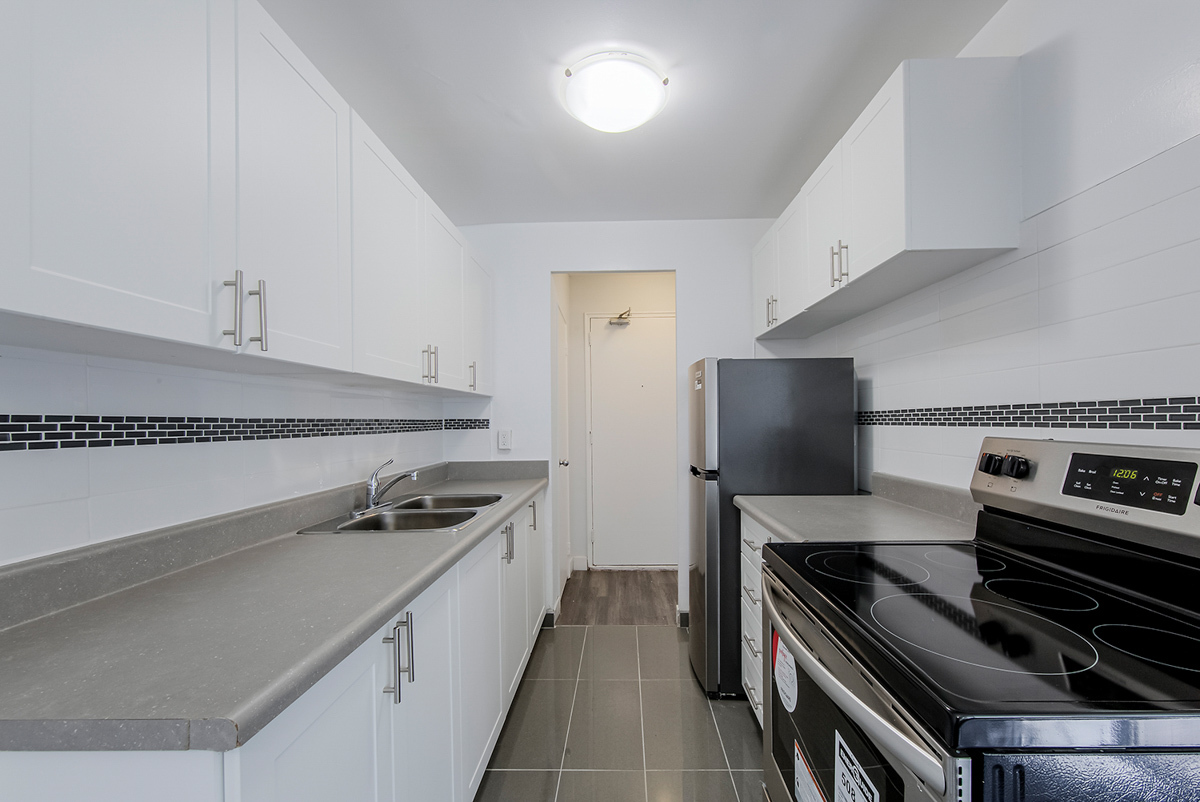 Belmar Apartments - Photo 33
