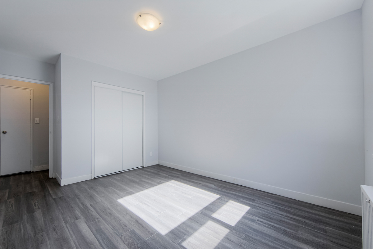 Belmar Apartments - Photo 36