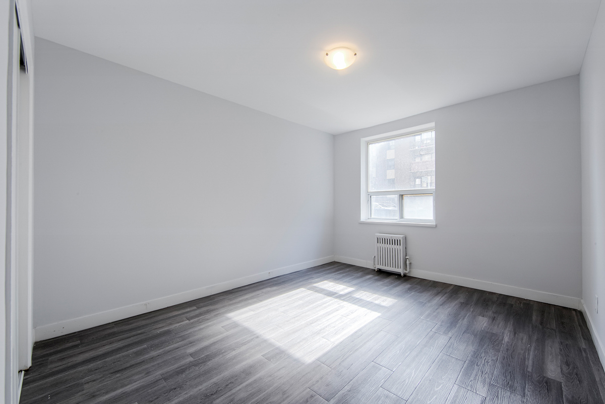 Belmar Apartments - Photo 39