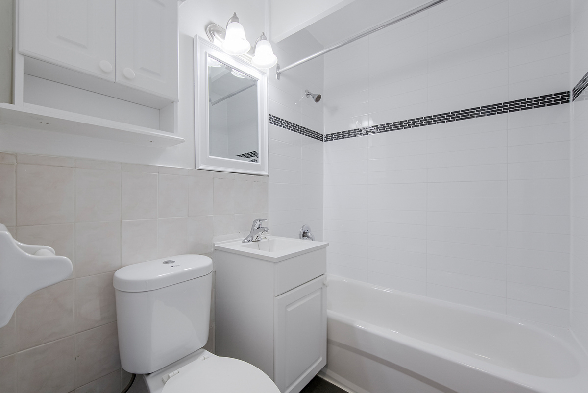 Belmar Apartments - Photo 42