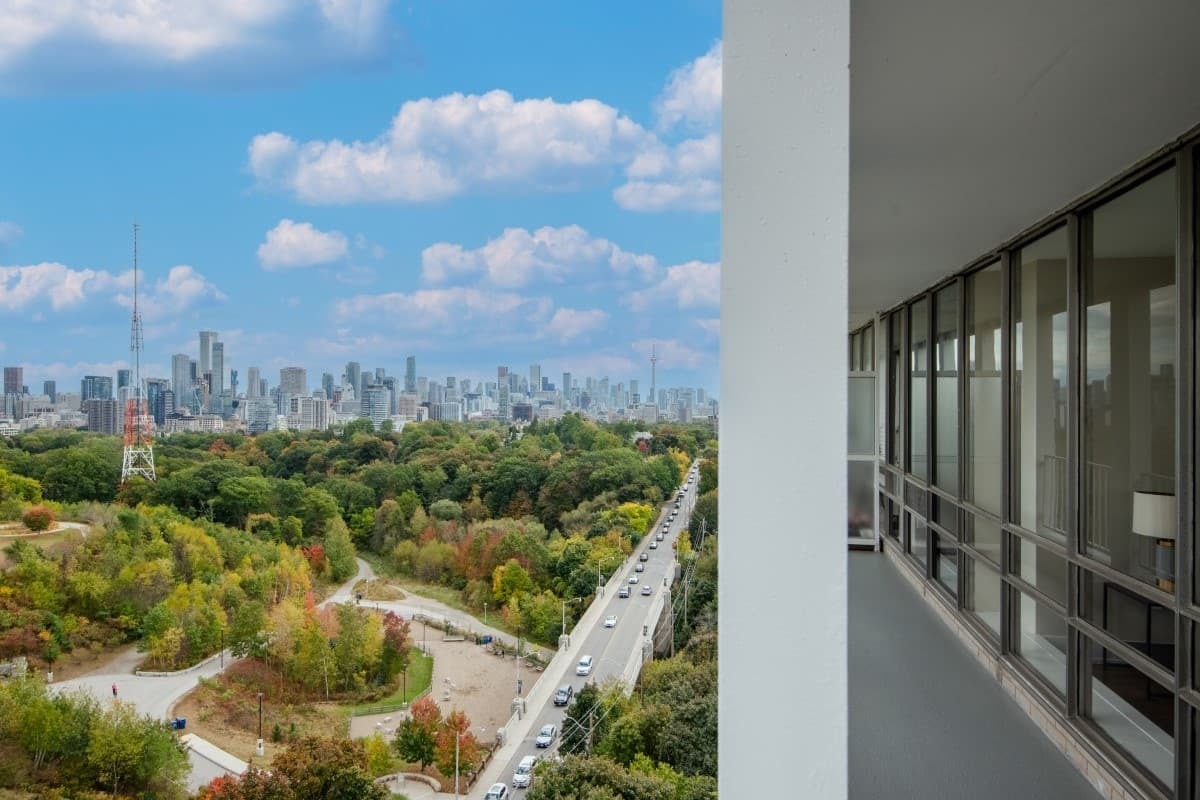 Tower Hill East - Photo 15