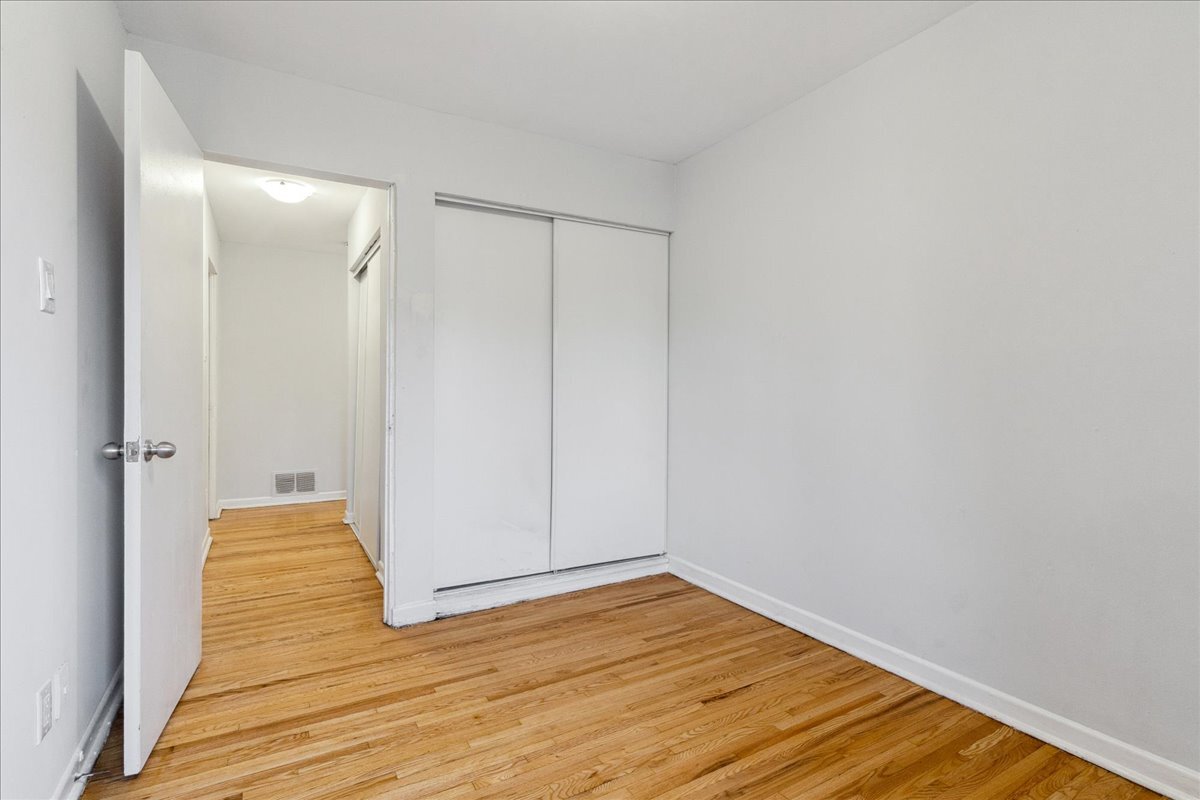 1560 Bloor Street East Townhomes - Photo 16