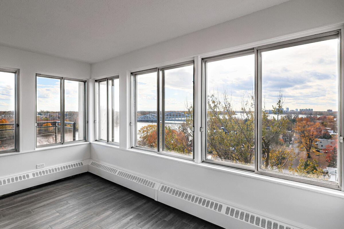 Domaine Bellerive Apartments - Photo 40
