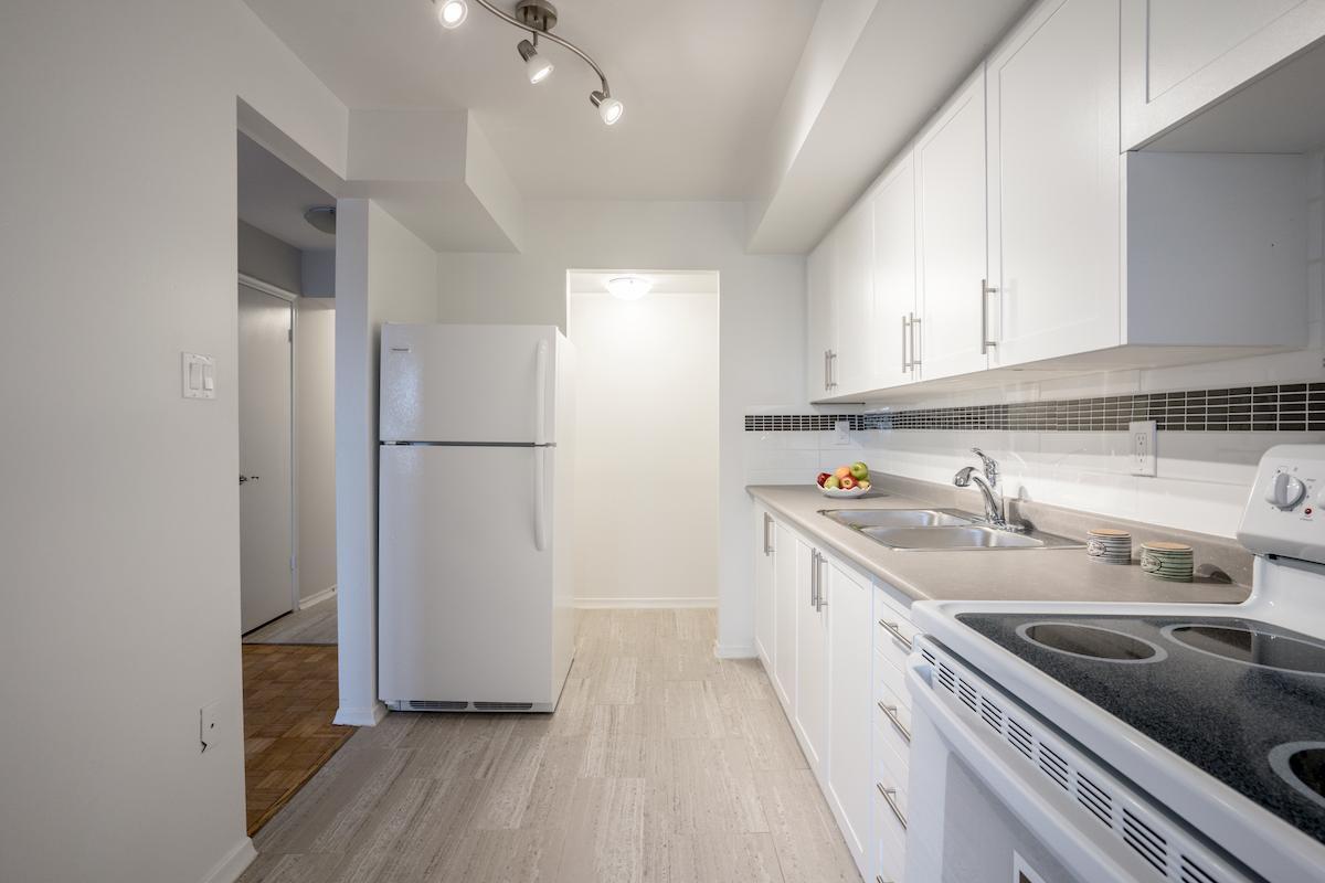 Goodview Townhomes - Photo 12