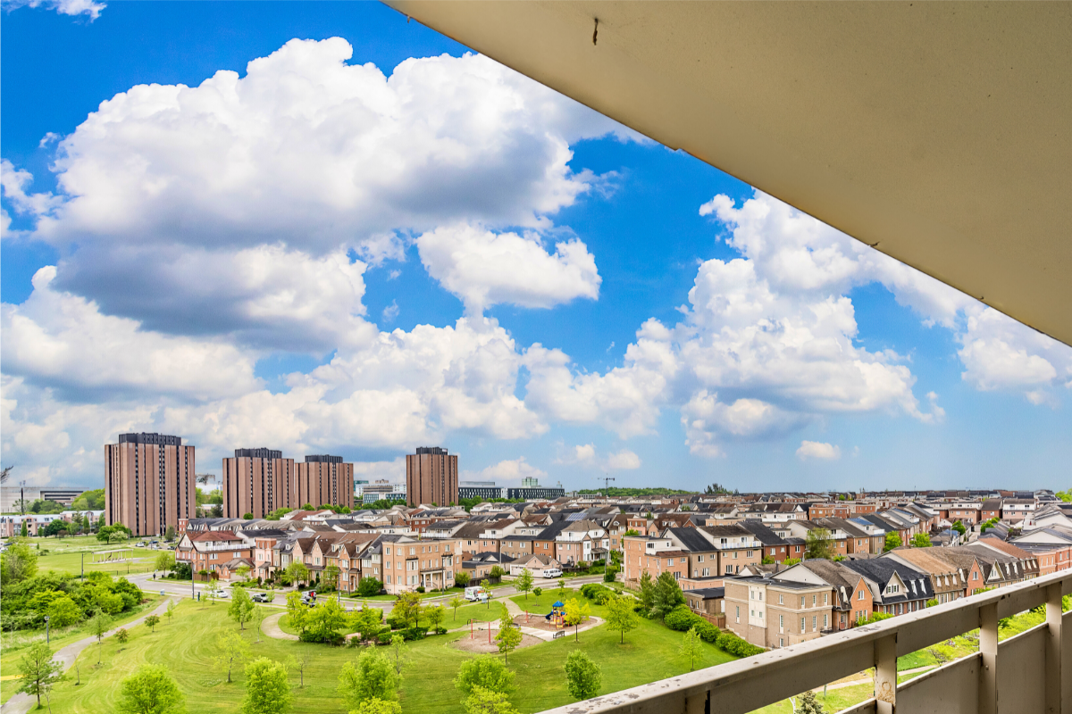 Murray Ross Apartments - Photo 24