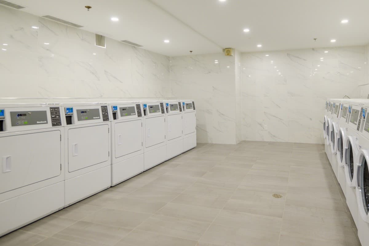 Tower Hill East - Photo 51
