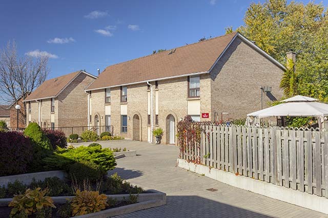 Goodview Townhomes - Photo 8
