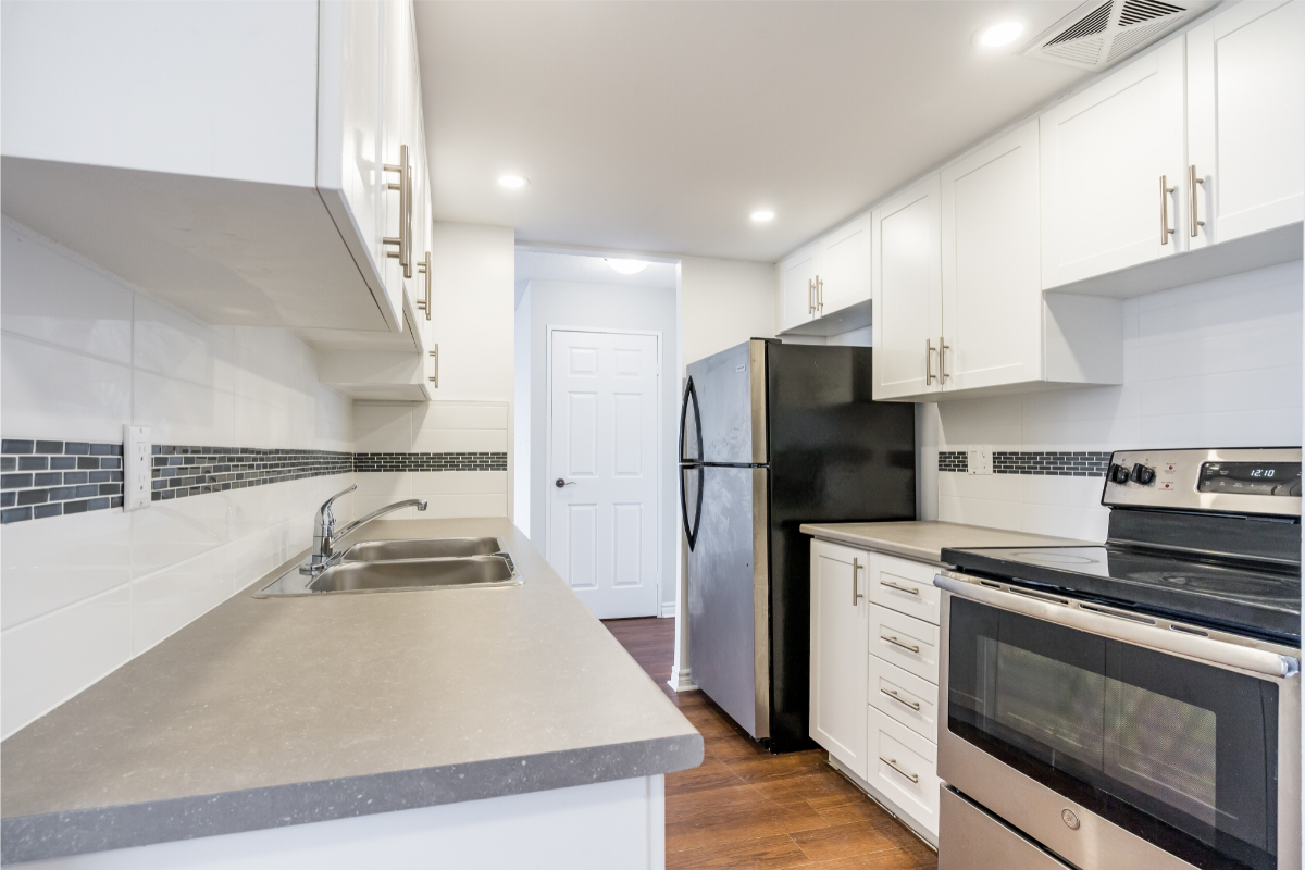 Bay Mills Apartments - Photo 30