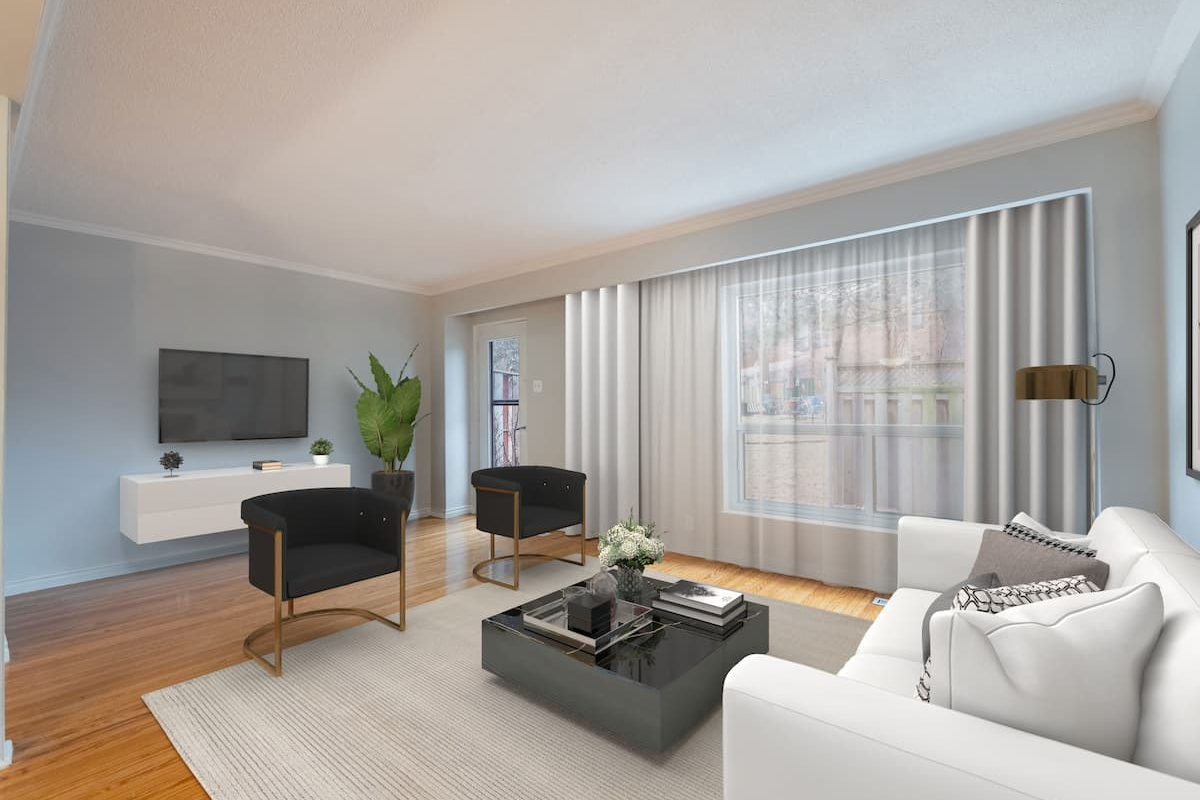 Cassandra Townhomes - Photo 6