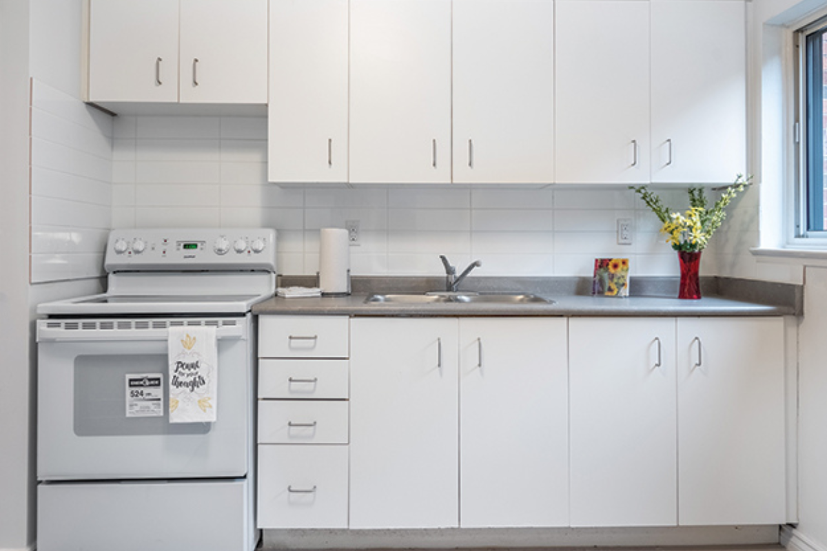 Cassandra Townhomes - Photo 8
