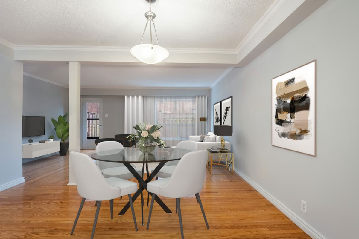 Cassandra Townhomes - Photo 12