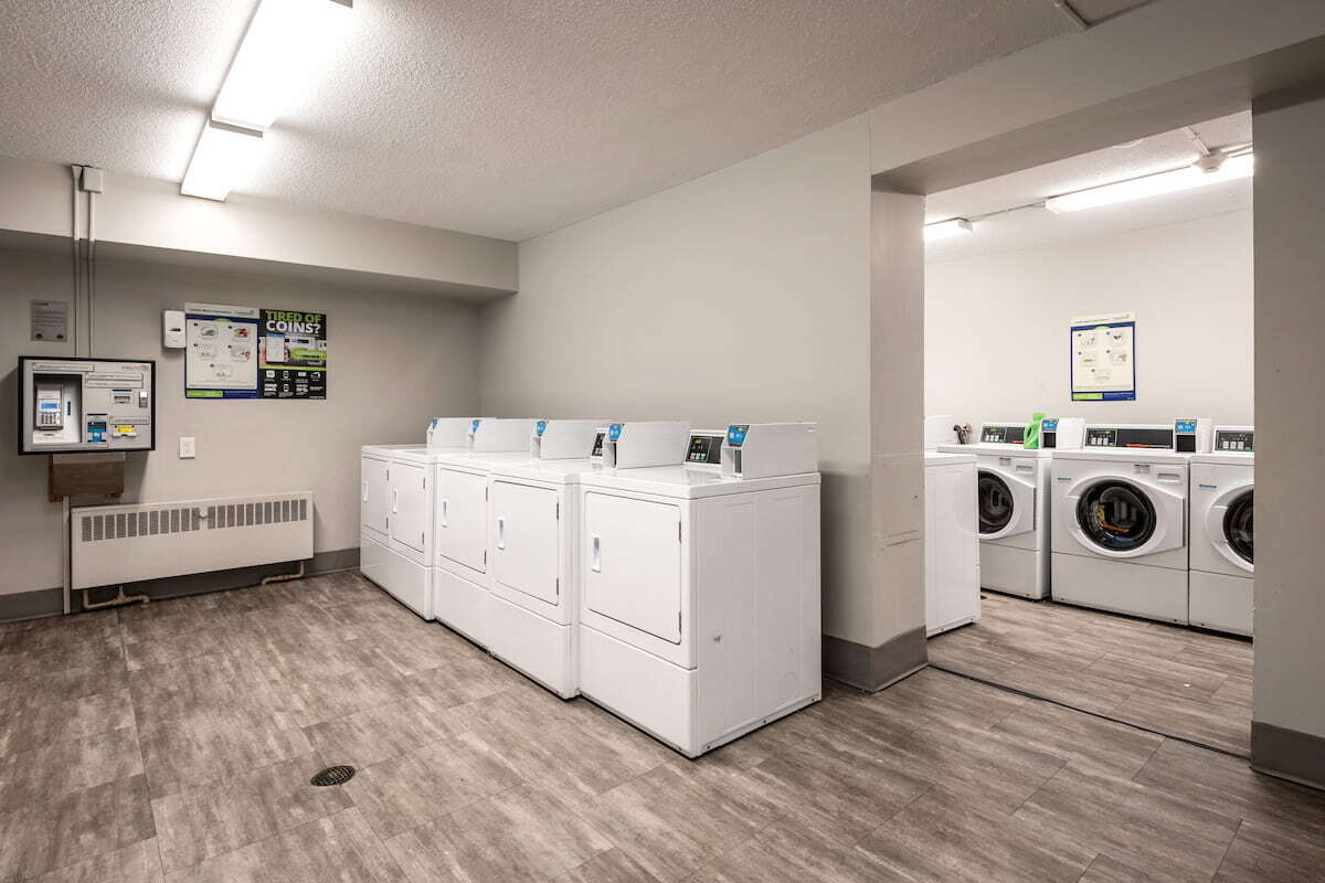 Harbour View Apartments - Photo 112