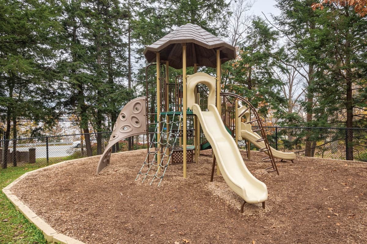Ocean Brook Park Apartments - Photo 48