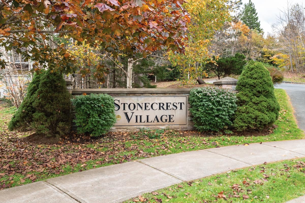 Stonecrest Village - Photo 6