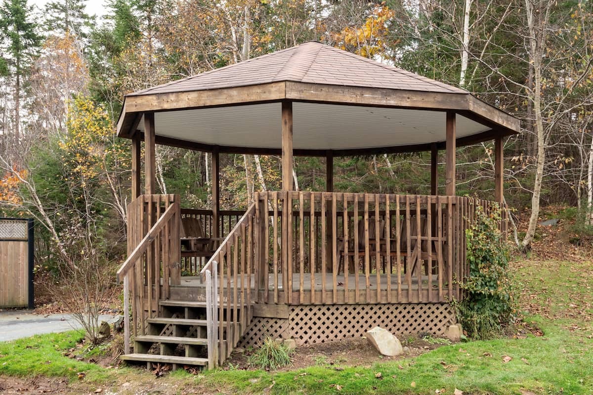 Stonecrest Village - Photo 45