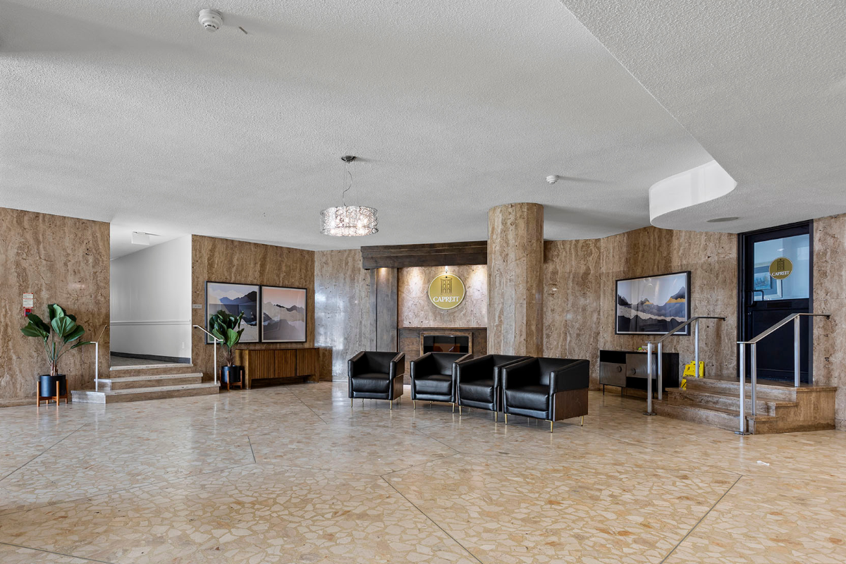 Applewood Towers Apartments - Photo 27