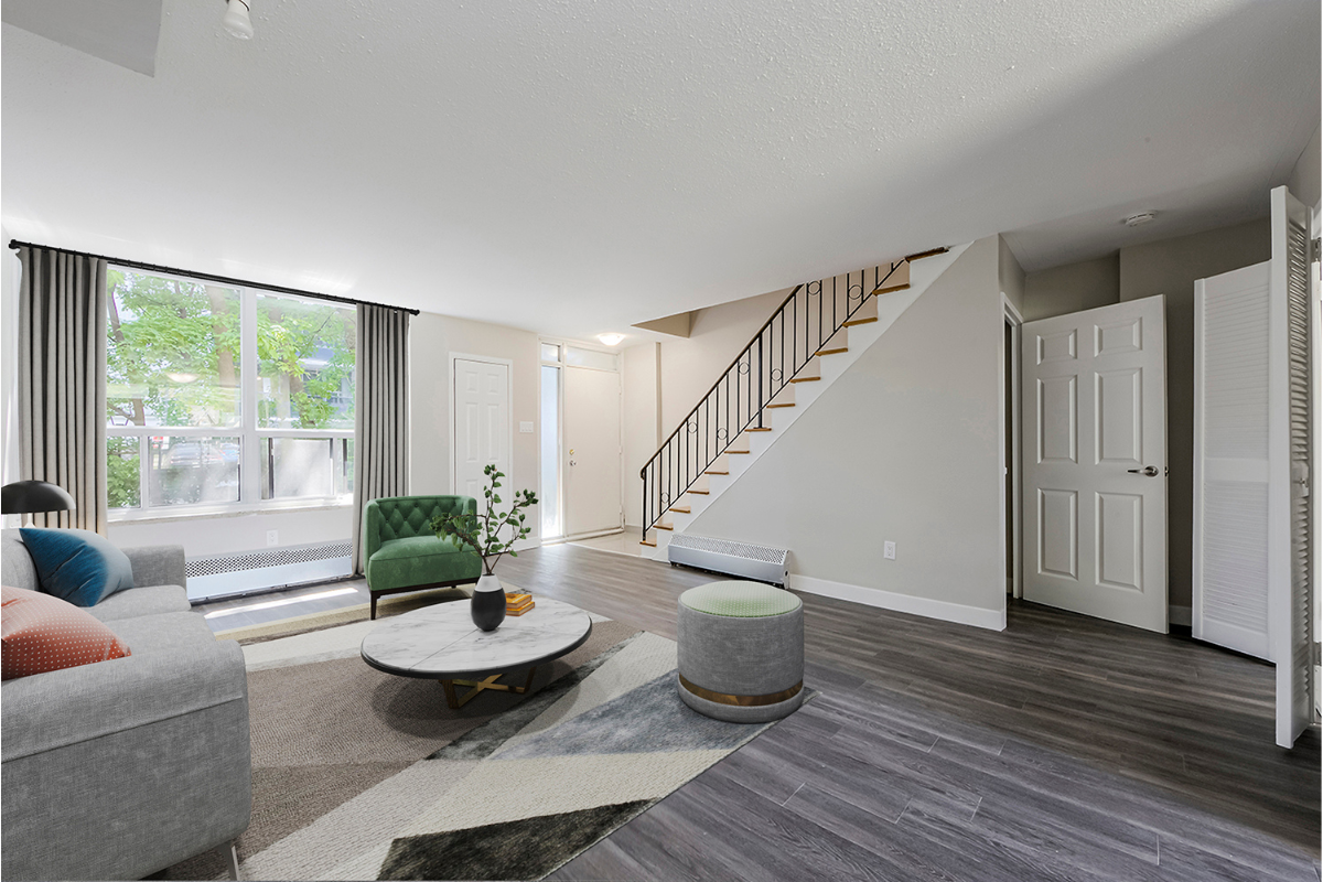 Eastmount Apartments - Photo 48