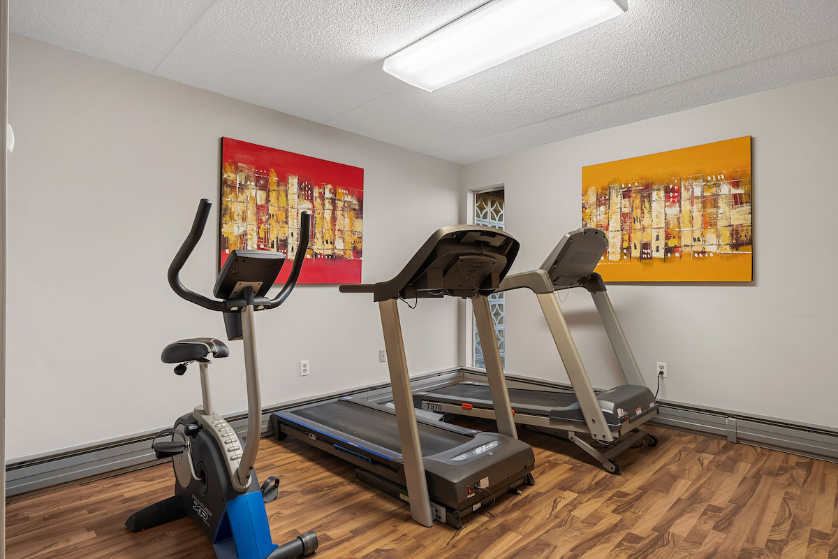 Birchcrest Estates - Photo 22
