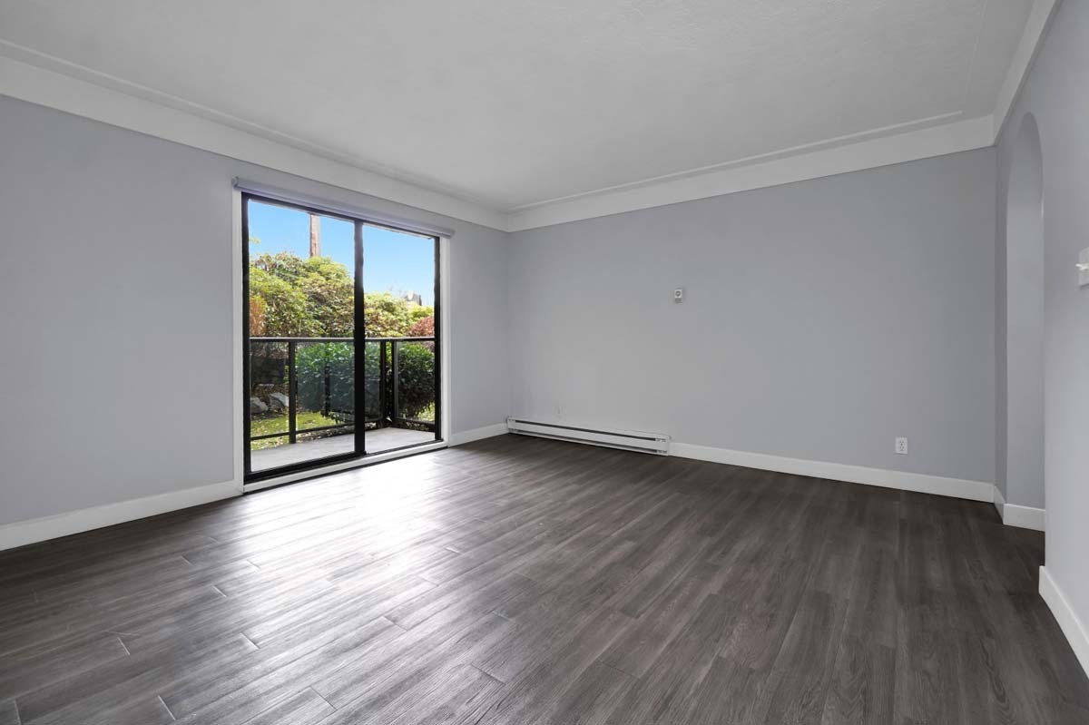 Villa Apartments - Photo 4