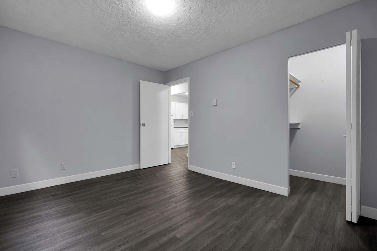 Villa Apartments - Photo 14