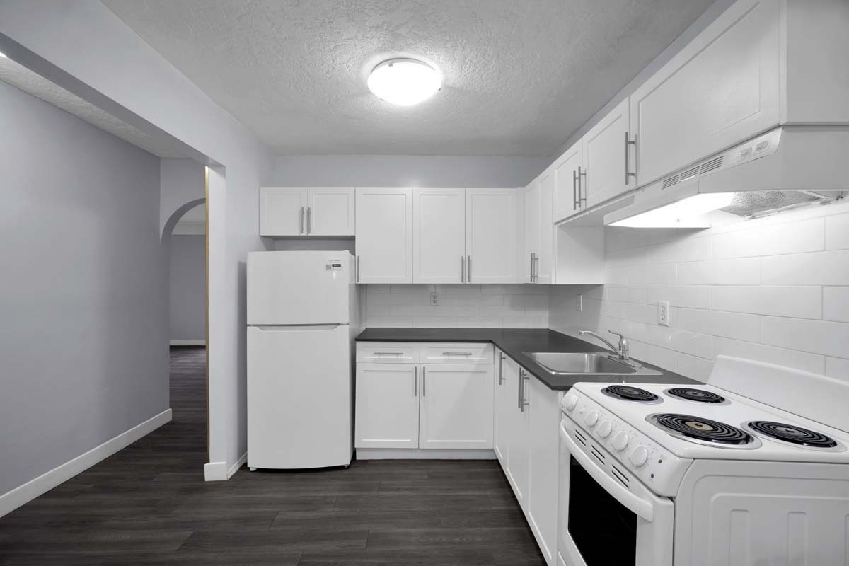 Villa Apartments - Photo 8