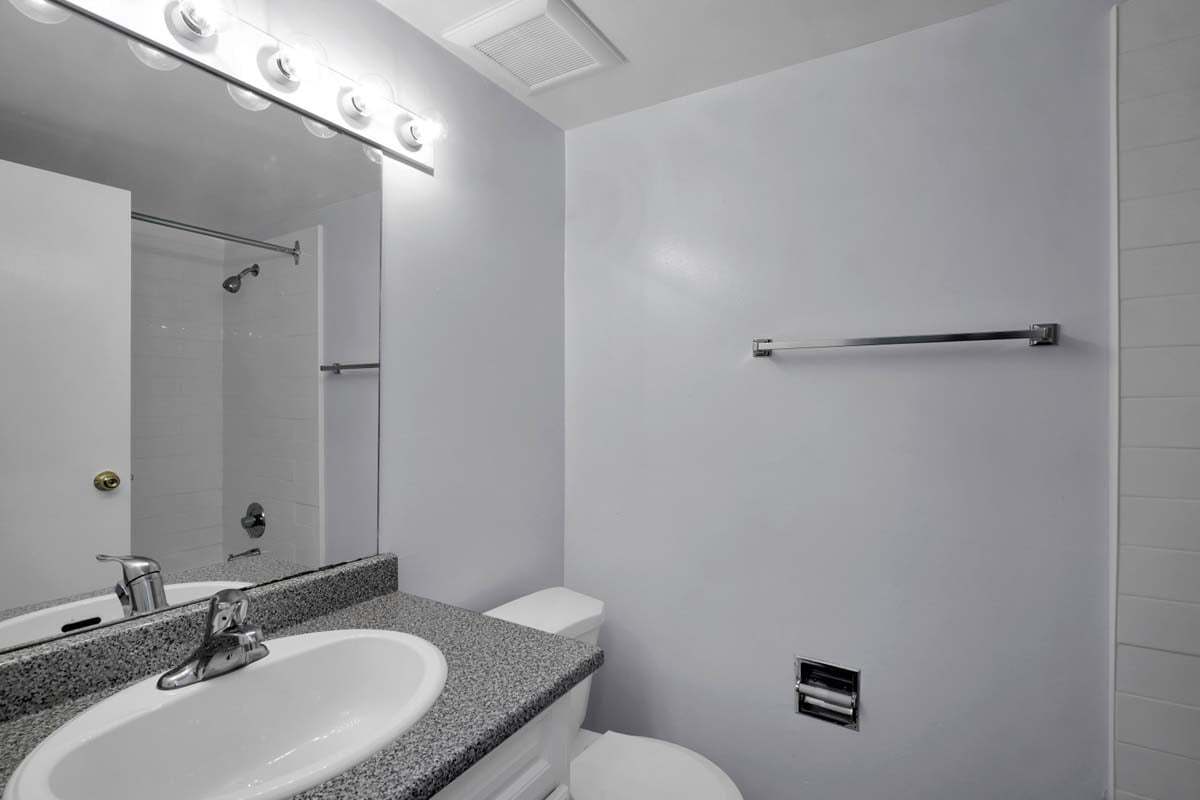 Villa Apartments - Photo 18