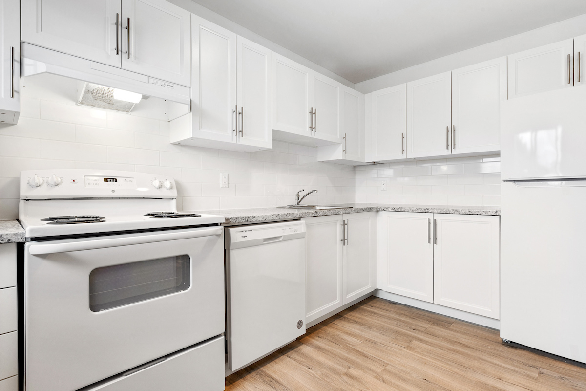 Hunter’s Point Townhomes - Photo 12