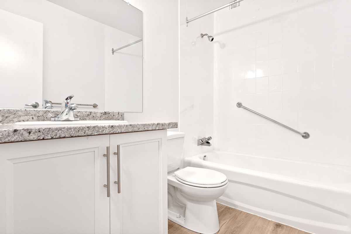 Hunter’s Point Townhomes - Photo 14
